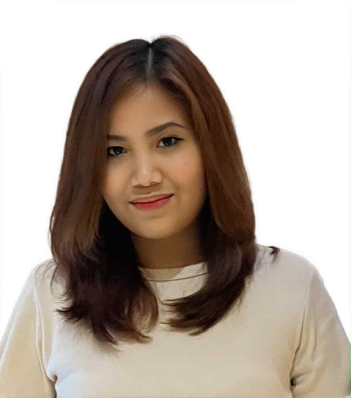 Mares Ann S.'s profile photo