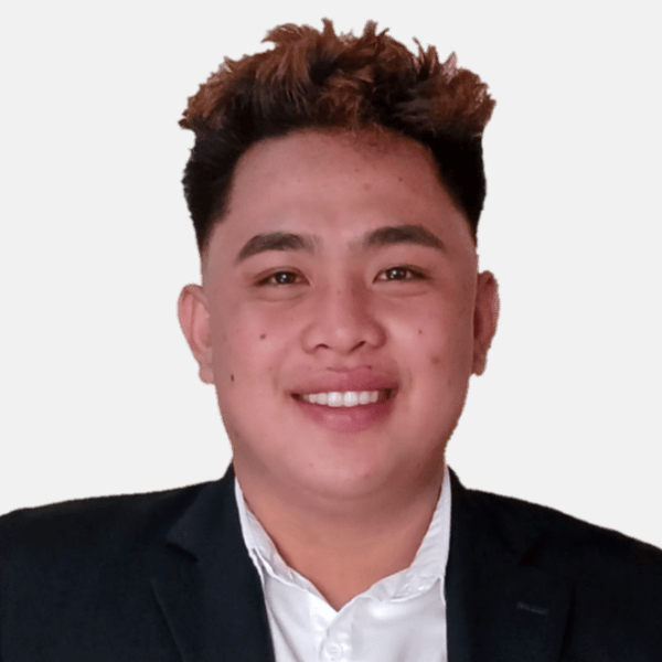 Lemuel S.'s profile photo