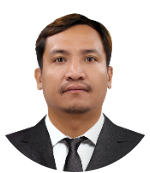 Eric H.'s profile photo