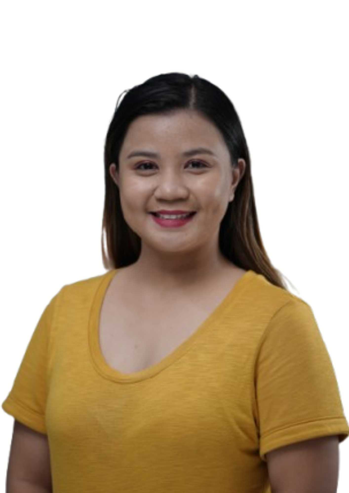 Florabelle E.'s profile photo