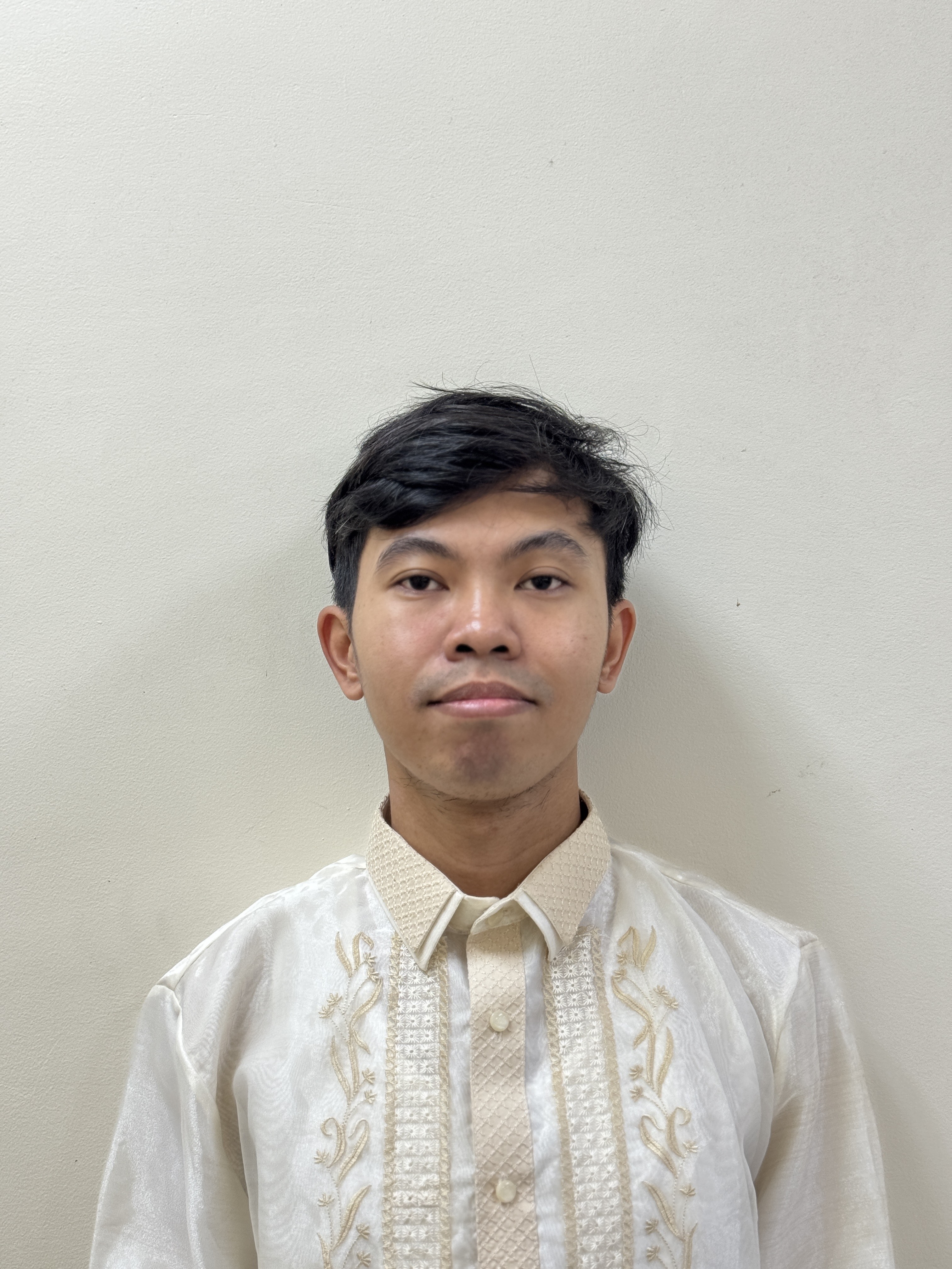 John Charlie E.'s profile photo