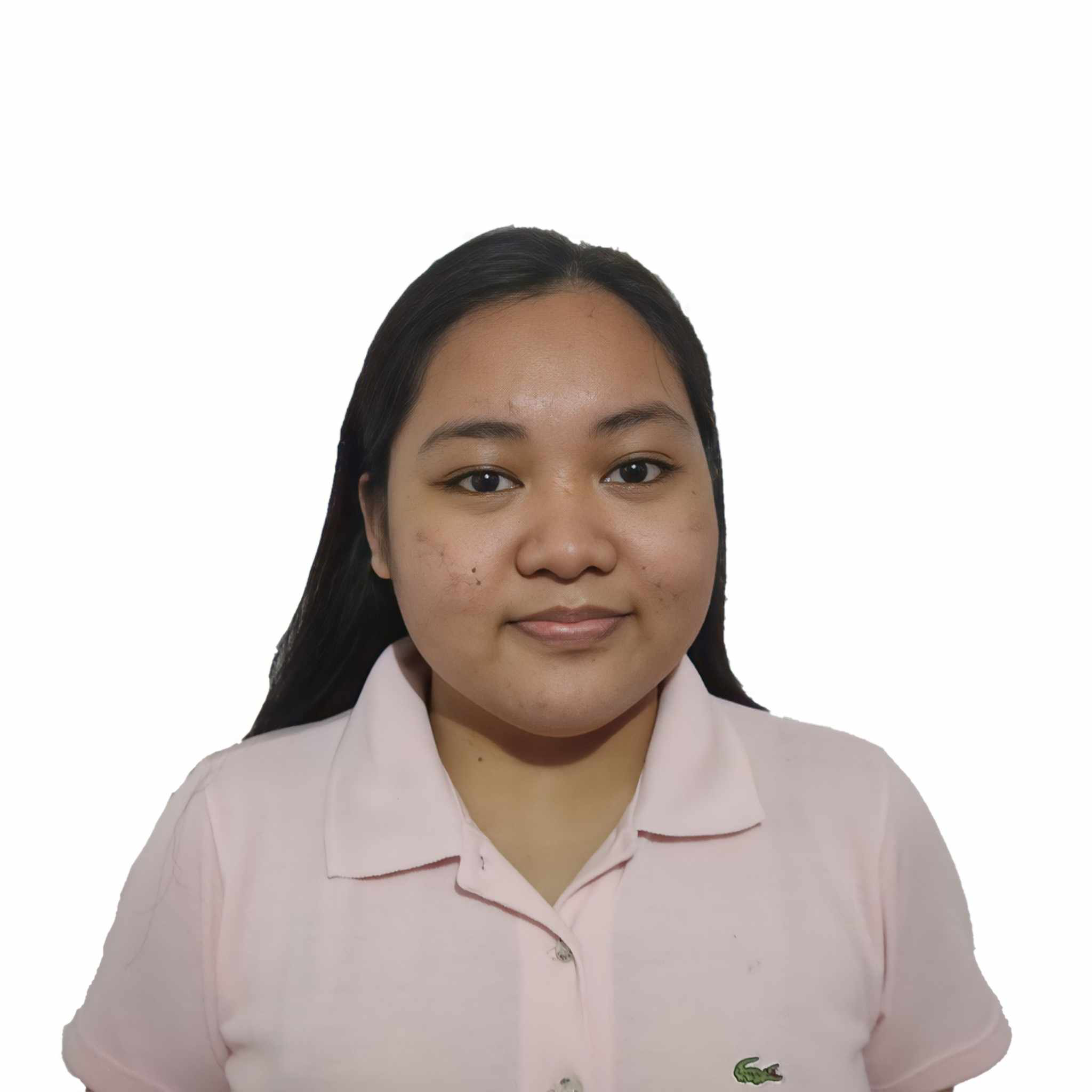 Airah Marie A.'s profile photo