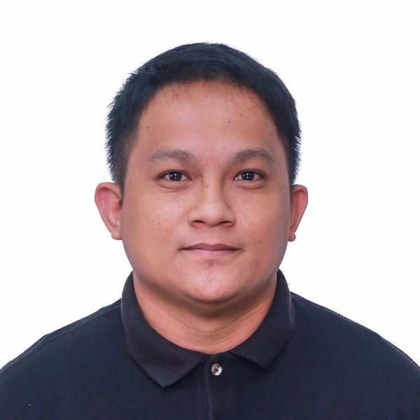 Michael M.'s profile photo