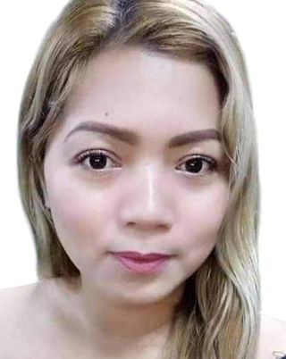 Judylou B.'s profile photo