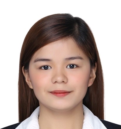 Aura Bernadette E.'s profile photo