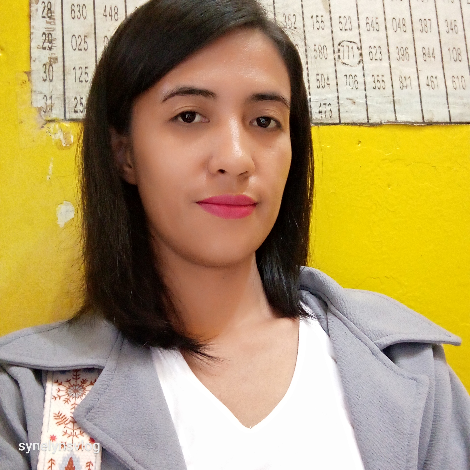 Jenelyn C.'s profile photo