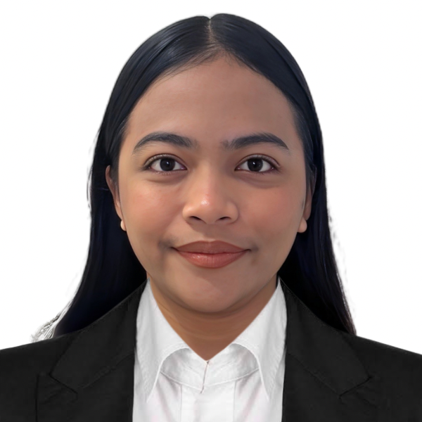 Shaira Denise S.'s profile photo