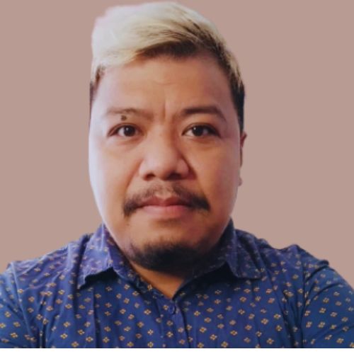 Emerson V.'s profile photo