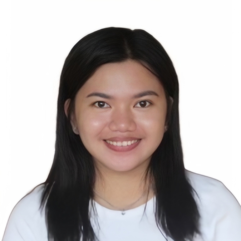Kyla Trisha C.'s profile photo