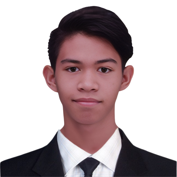 vittorio F.'s profile photo