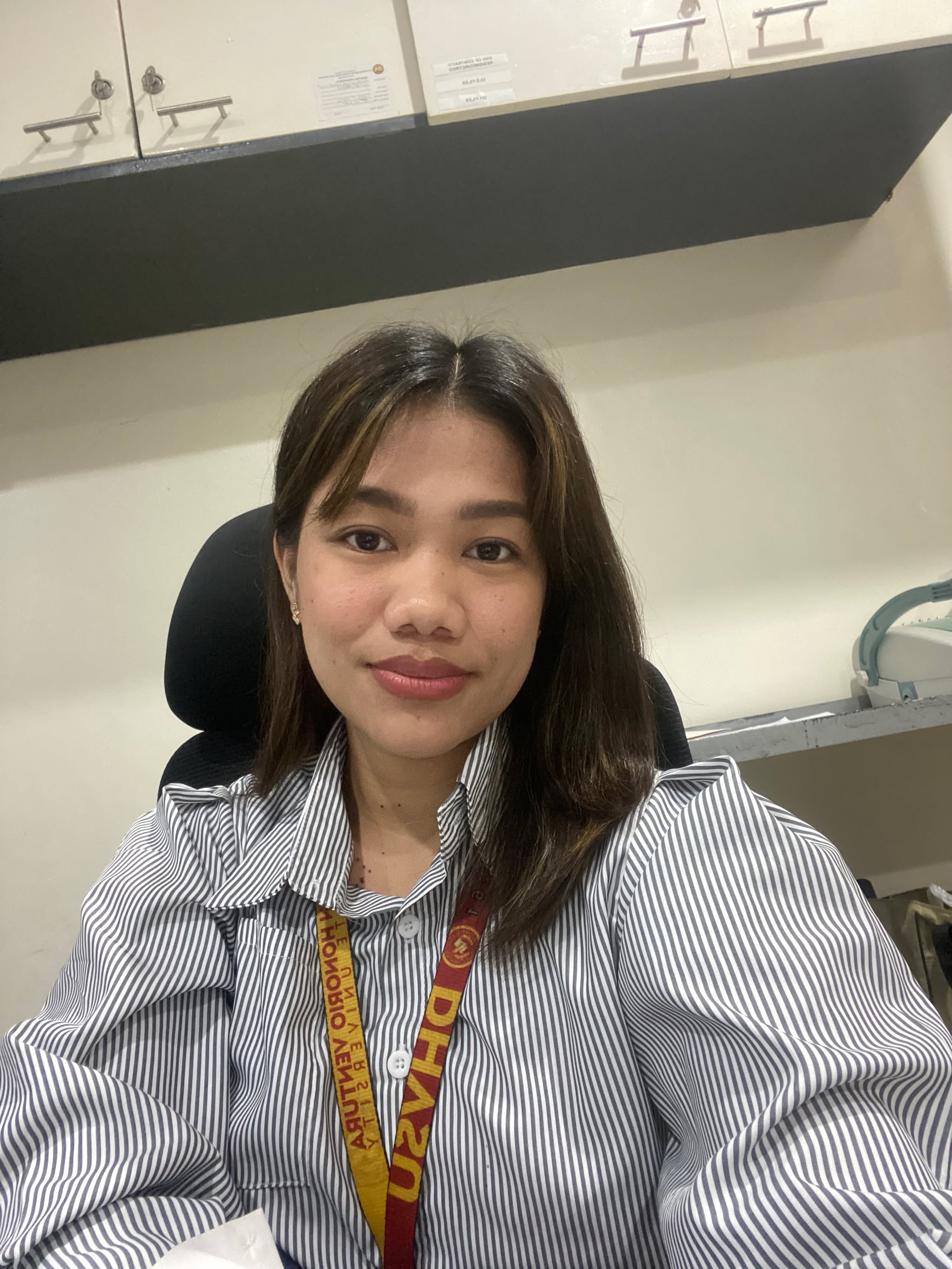 LIRA S.'s profile photo