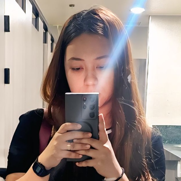 Joeralyn N.'s profile photo