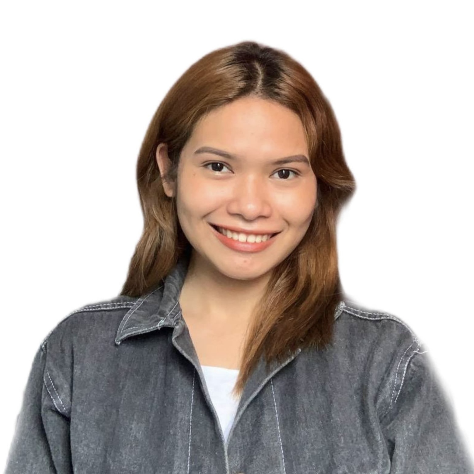 Niña M.'s profile photo