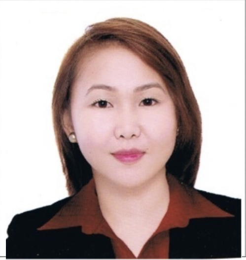 Rendon Sharon R.'s profile photo