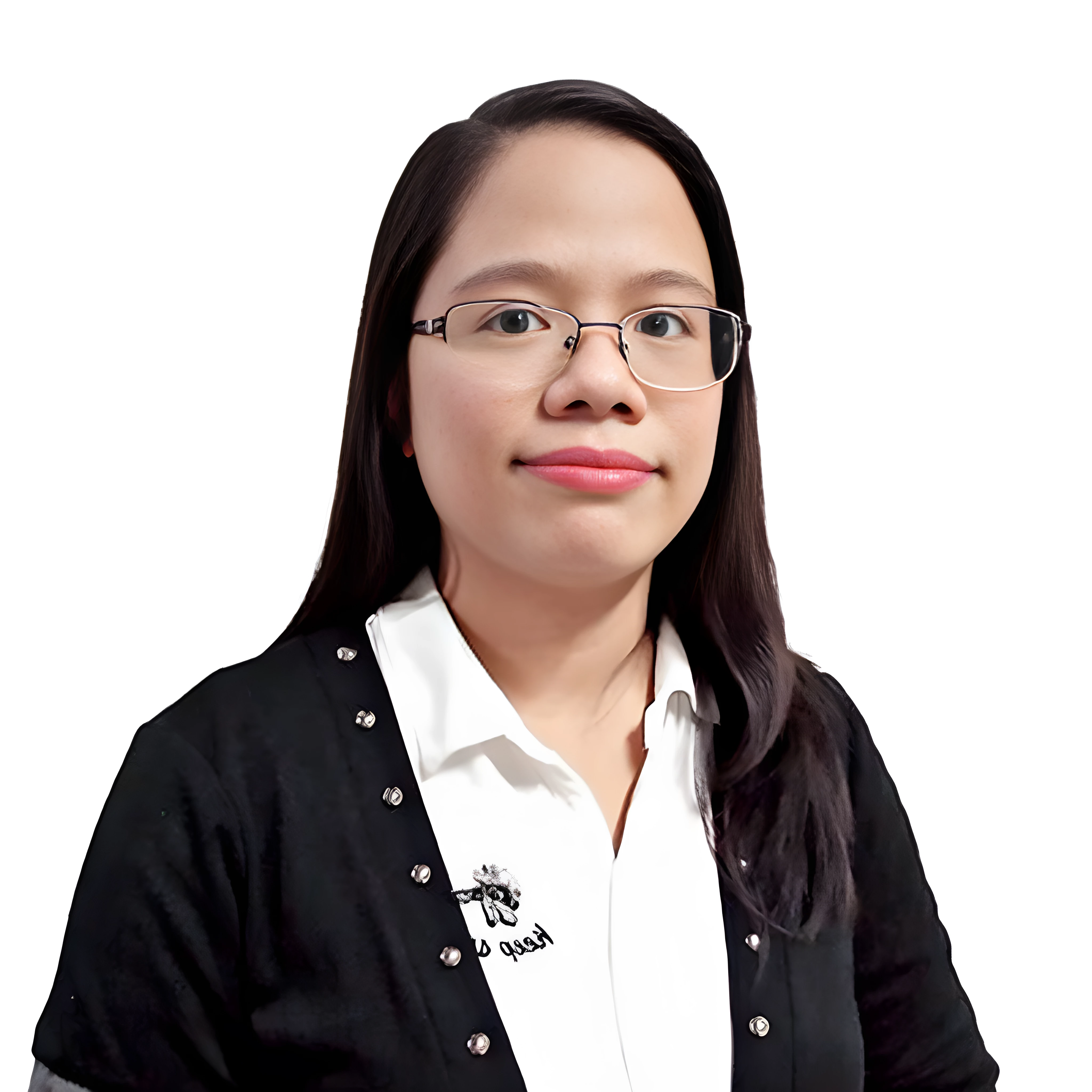 MARIA VERONICA E.'s profile photo