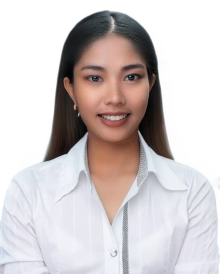 Thalia C.'s profile photo