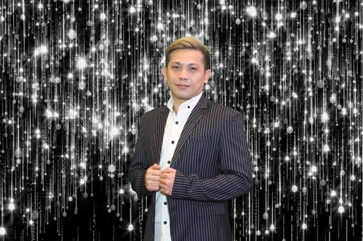 Joselito M.'s profile photo