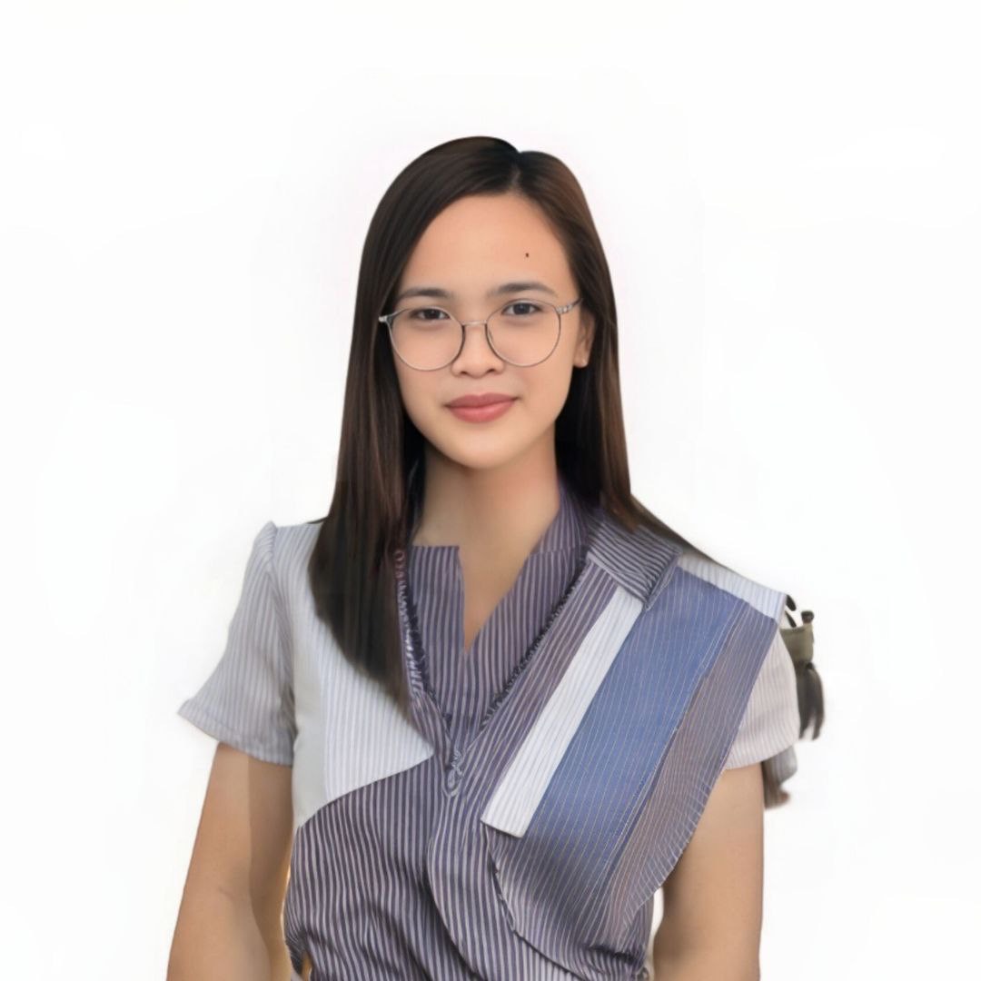 Leila Joanna T.'s profile photo