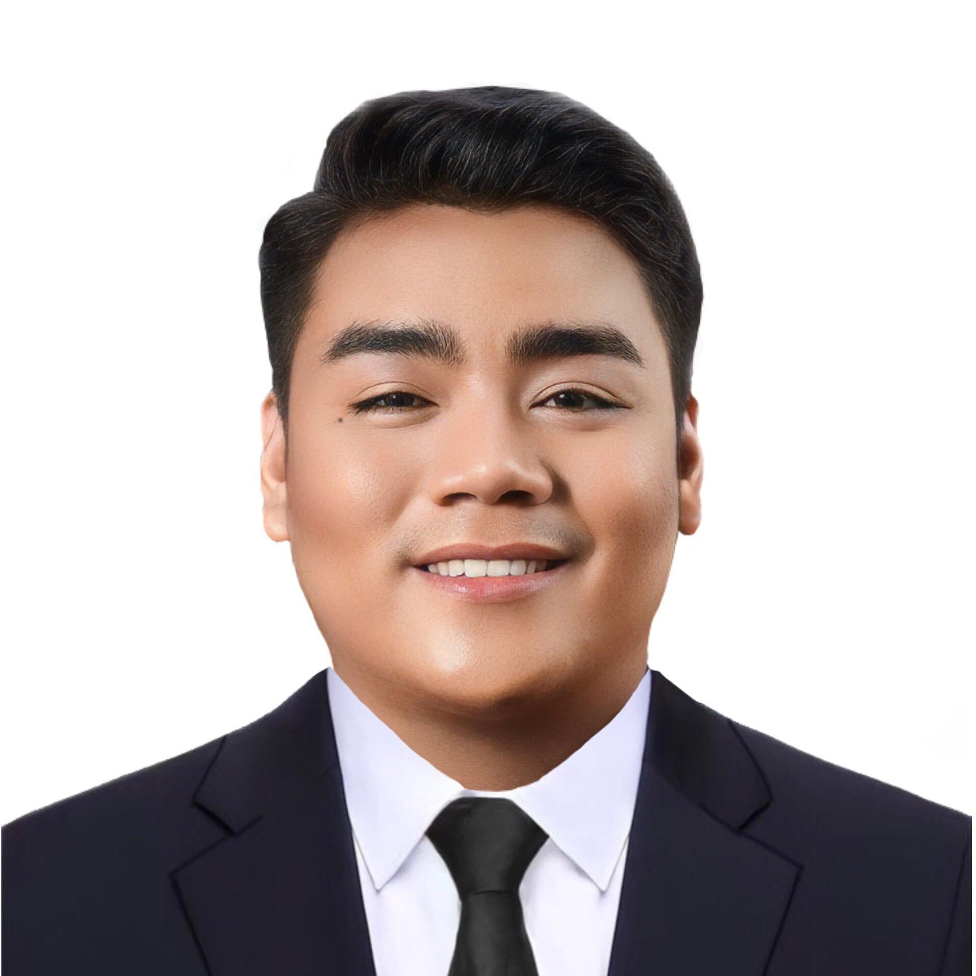 Jonesnover N.'s profile photo