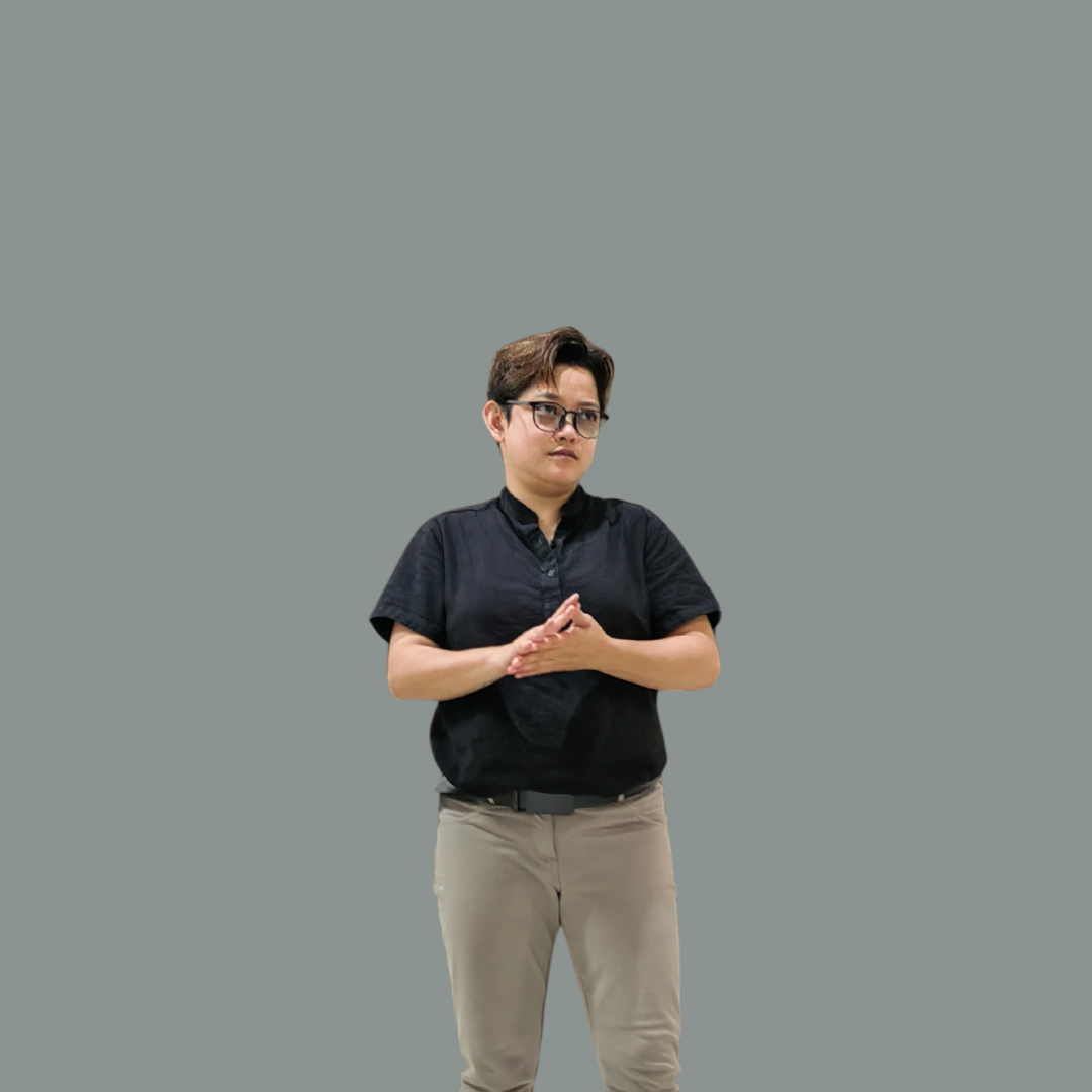 Adria Marice R.'s profile photo
