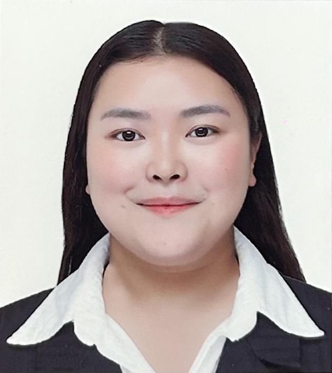 Aleckka U.'s profile photo