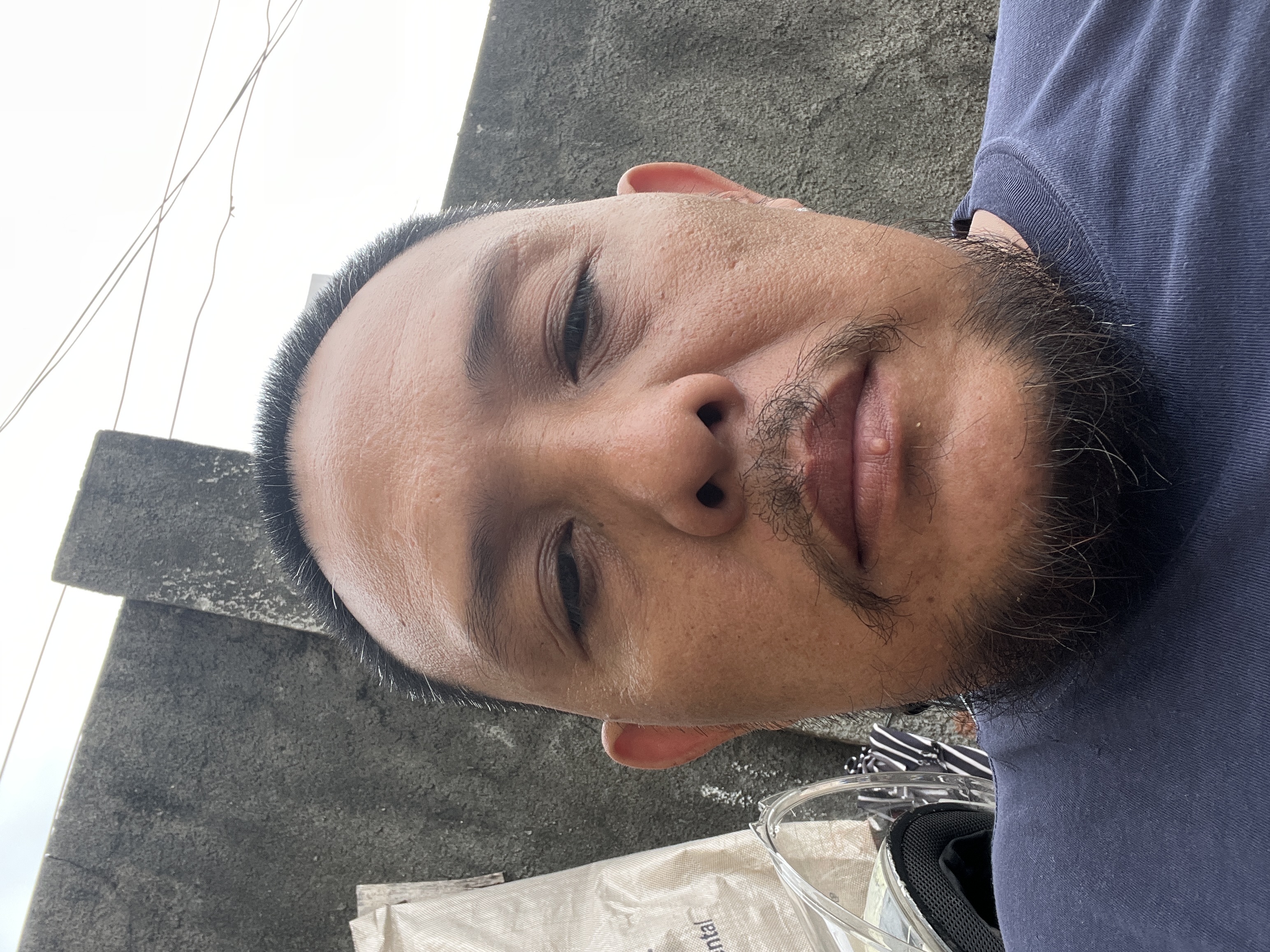 Alden Richard J.'s profile photo