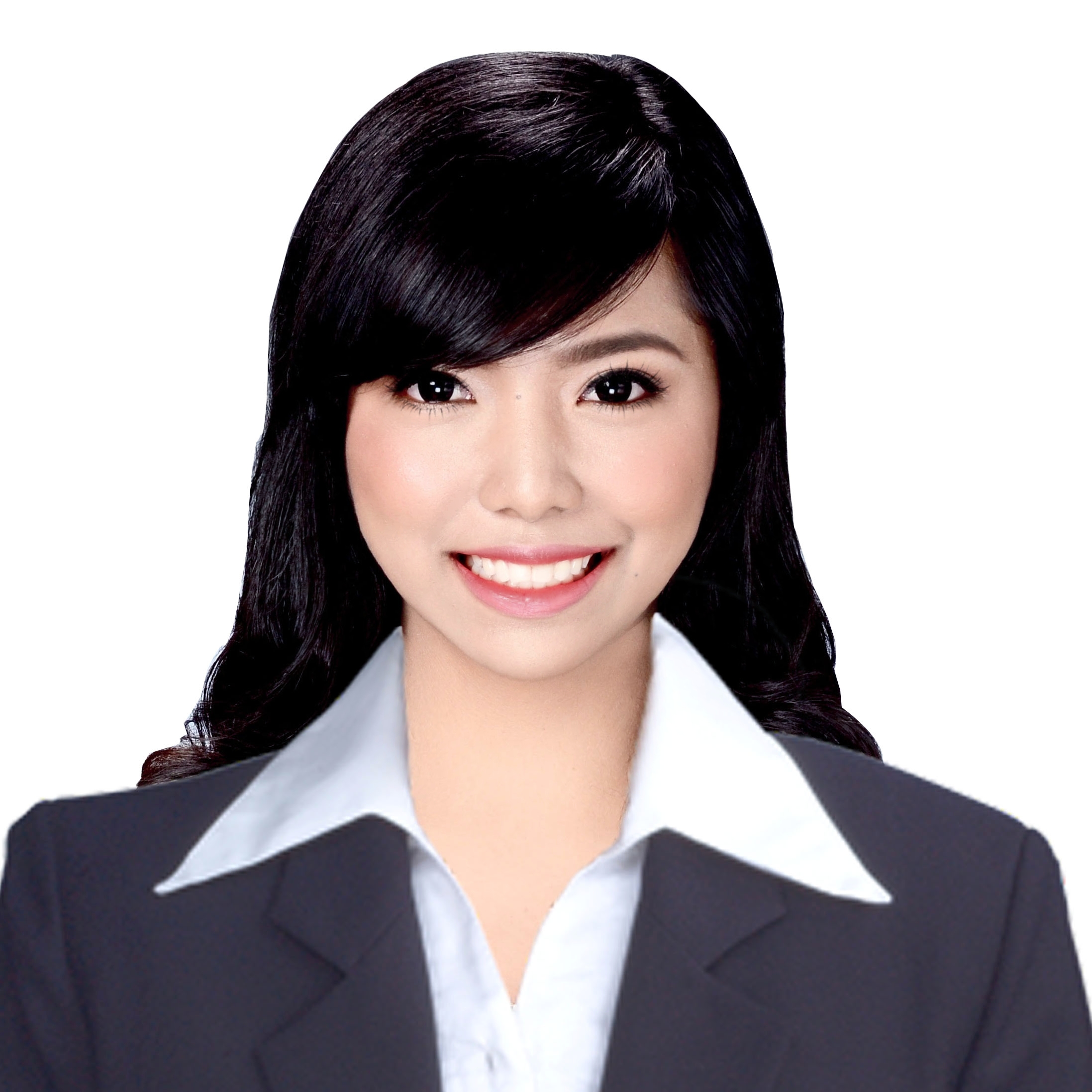 Engely Ayne M.'s profile photo