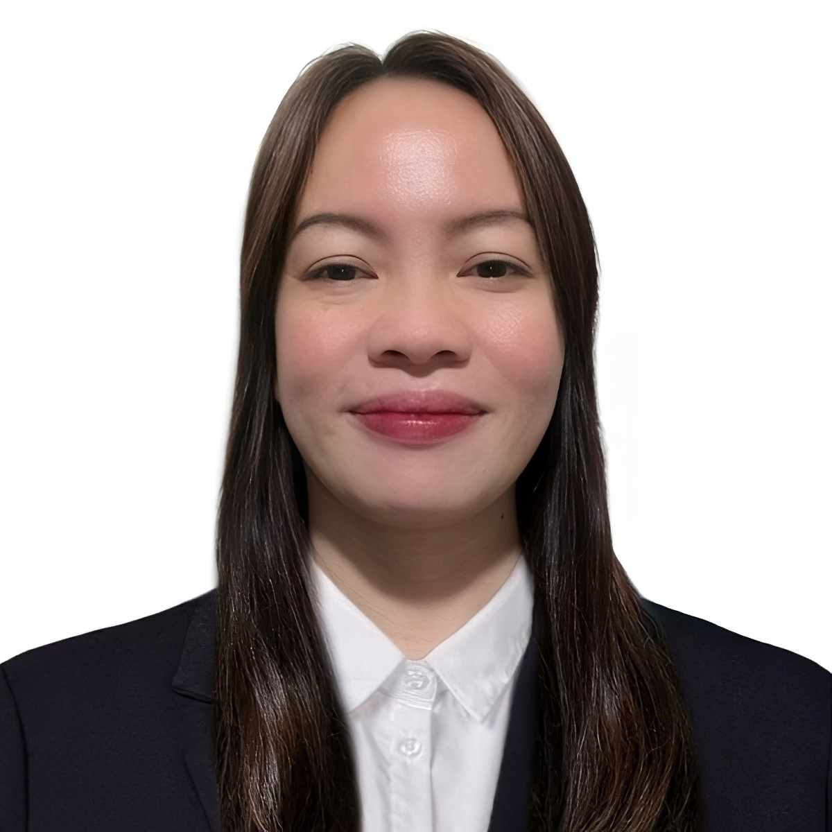 Jennylyn T.'s profile photo