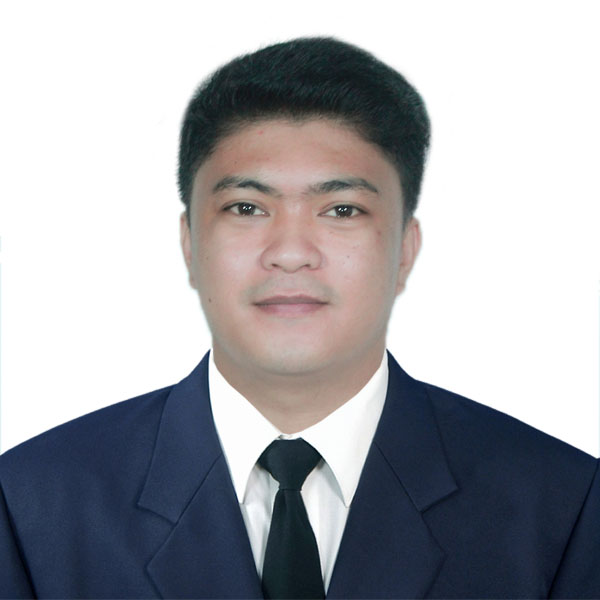 RUBHEN A.'s profile photo