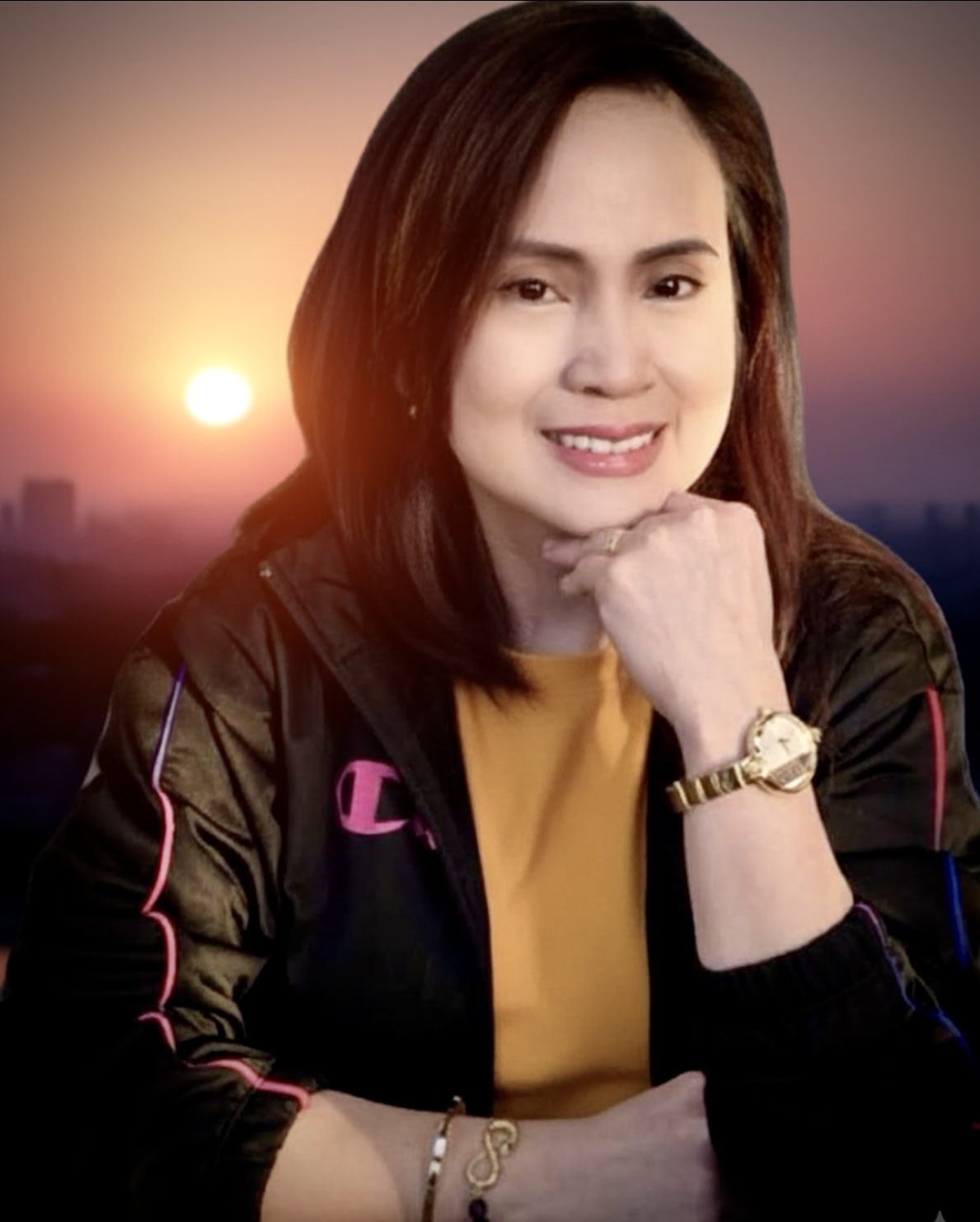 Janice C.'s profile photo