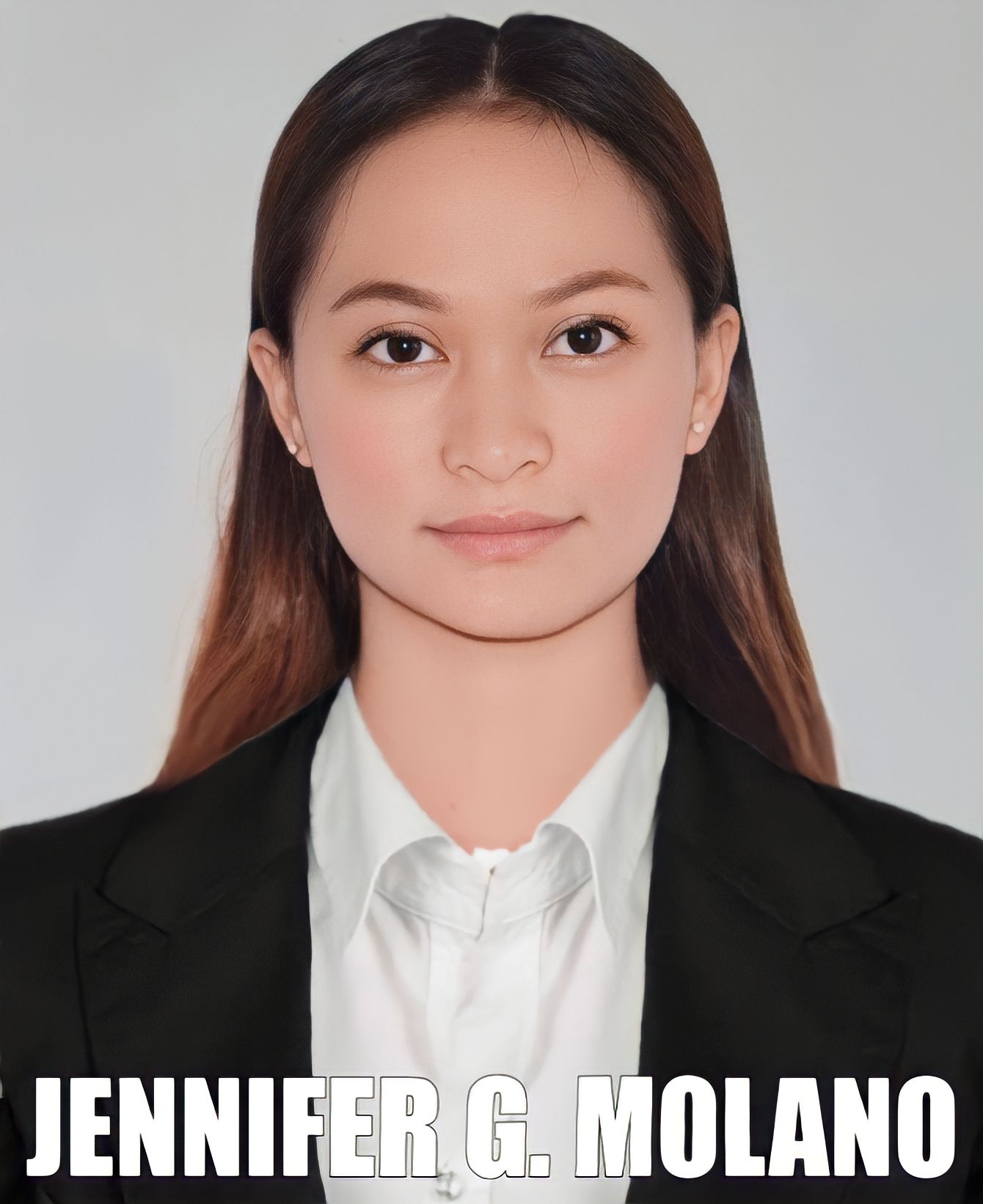 Jennifer M.'s profile photo