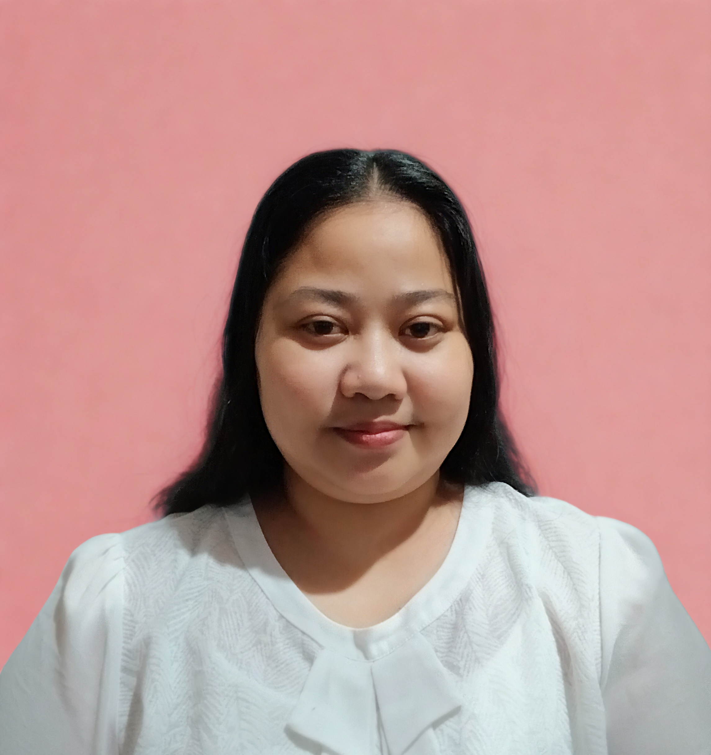 Syrine Jude V.'s profile photo