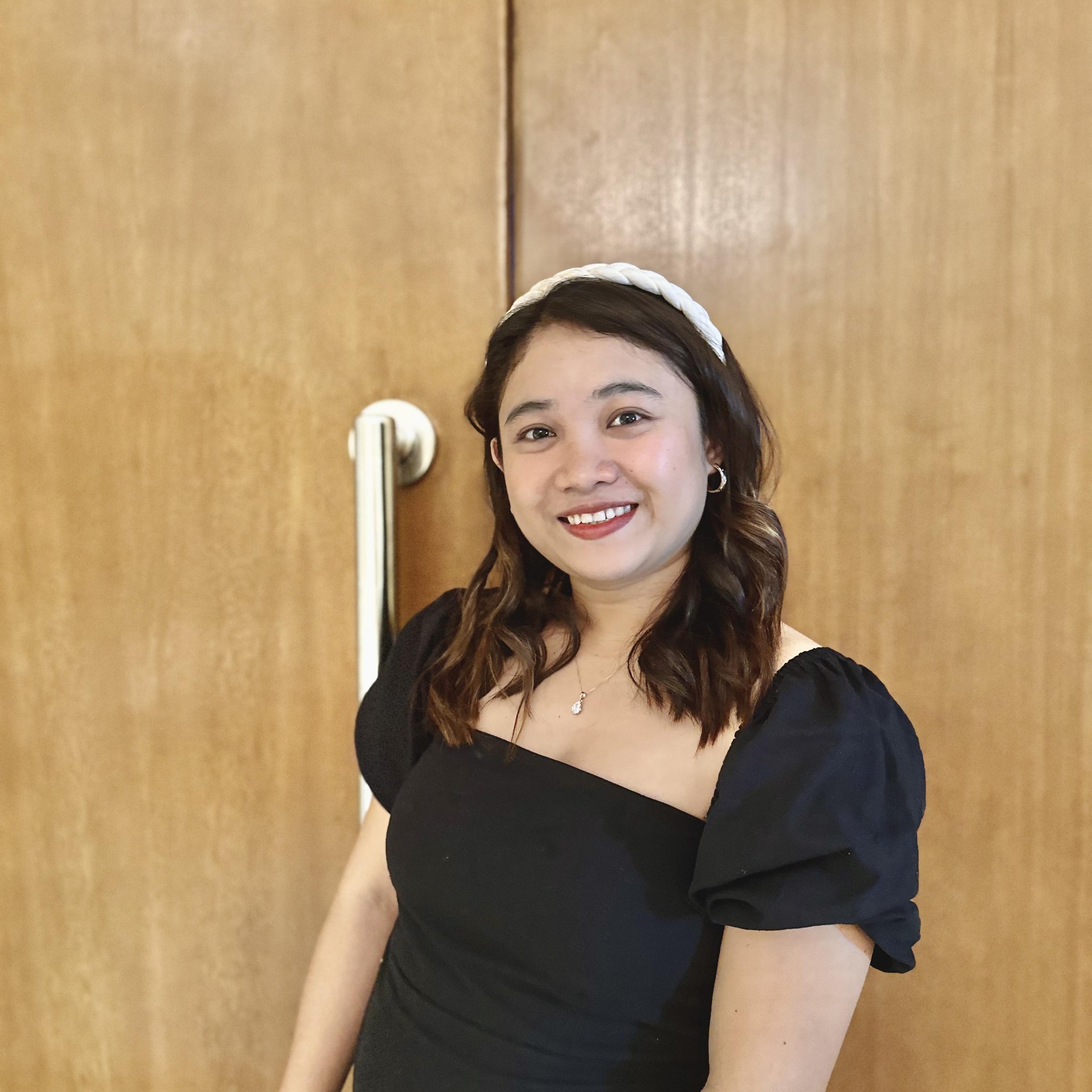 Emerald L.'s profile photo