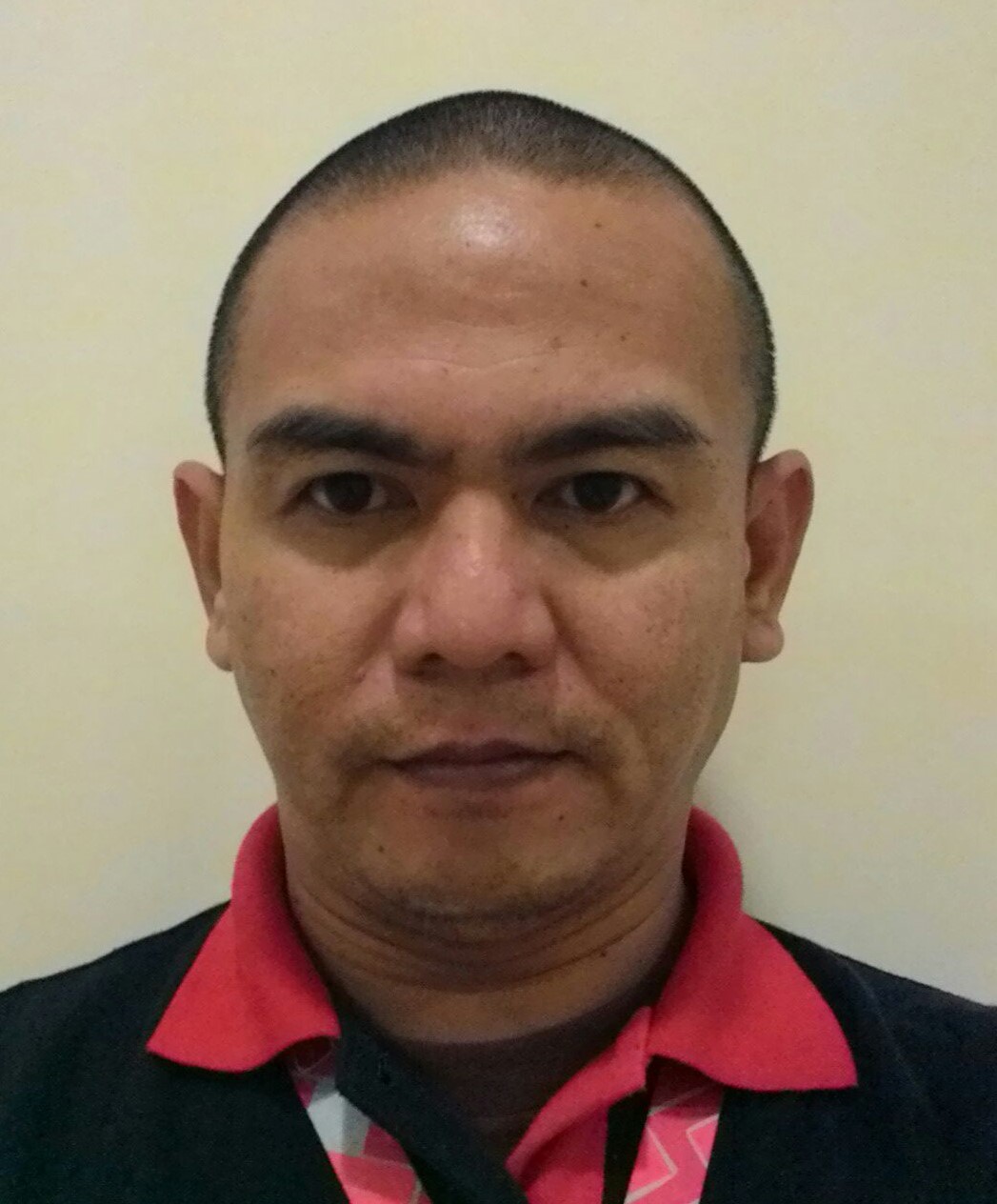 Ronny F.'s profile photo