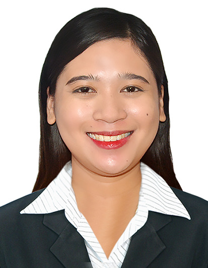 Kristine R.'s profile photo
