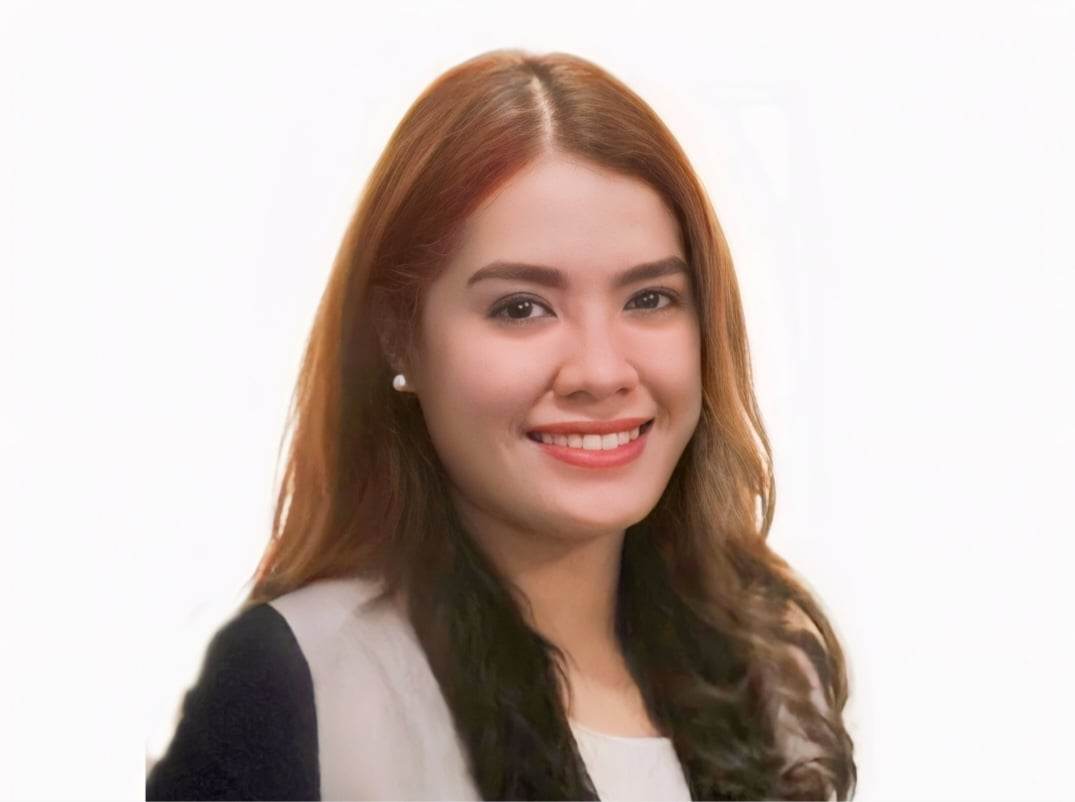 Ma. Denise R.'s profile photo