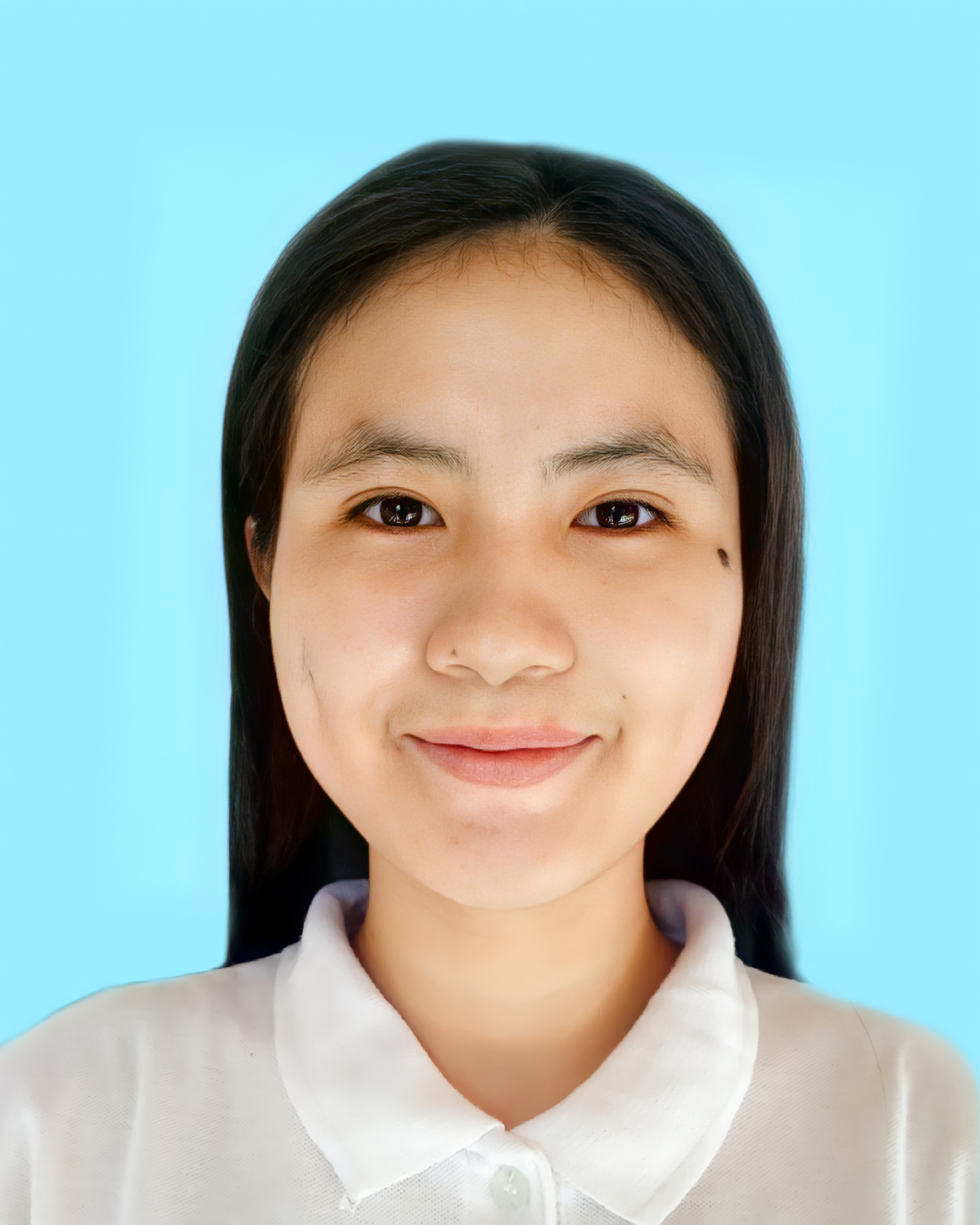 Nina V.'s profile photo