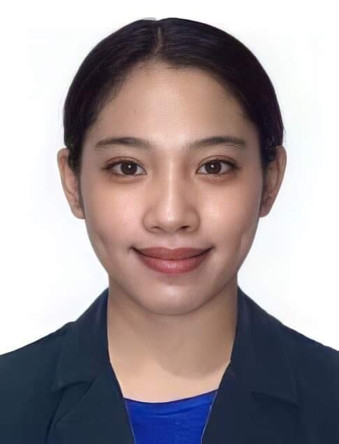 Christine Joy L.'s profile photo