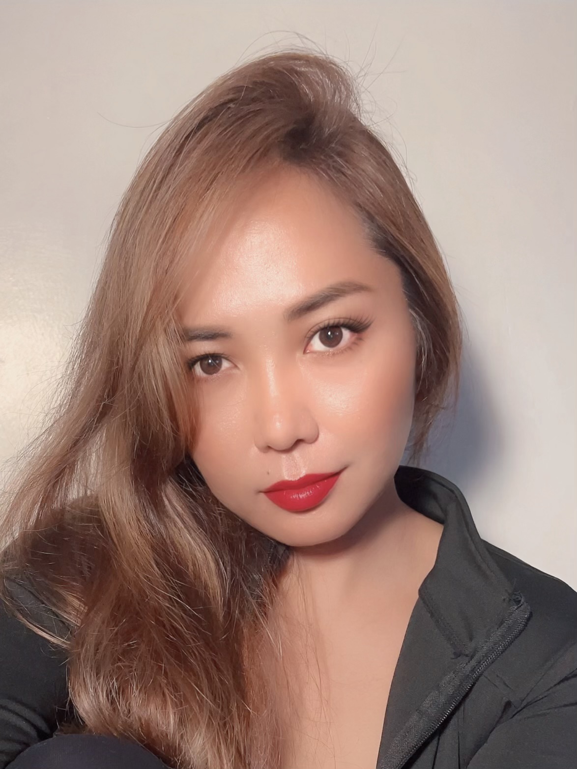 Angelica G.'s profile photo