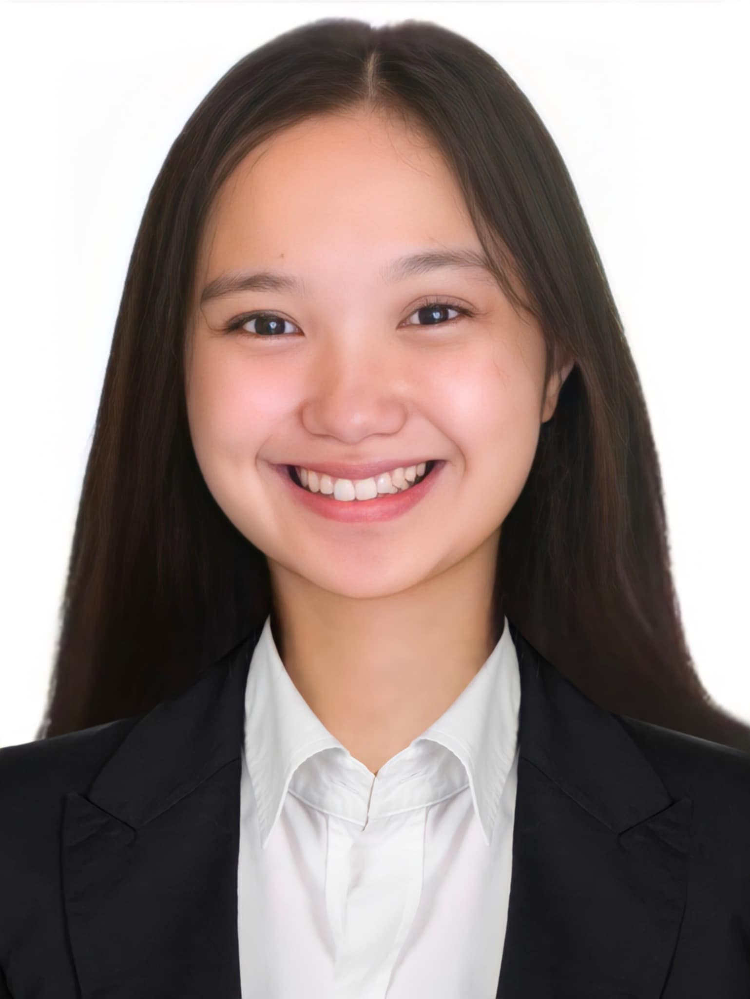 Nicole D.'s profile photo