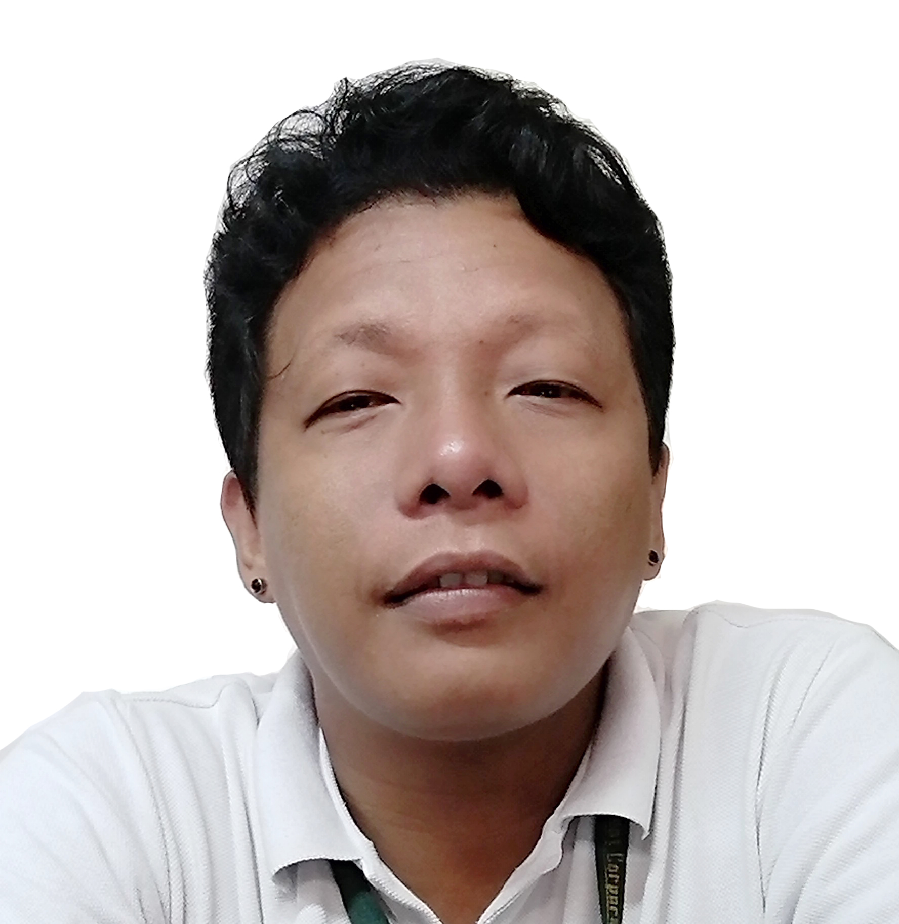 Danvantari R.'s profile photo