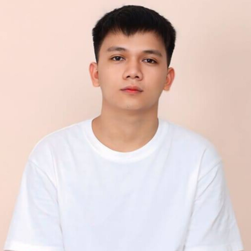 Ivan Ace S.'s profile photo