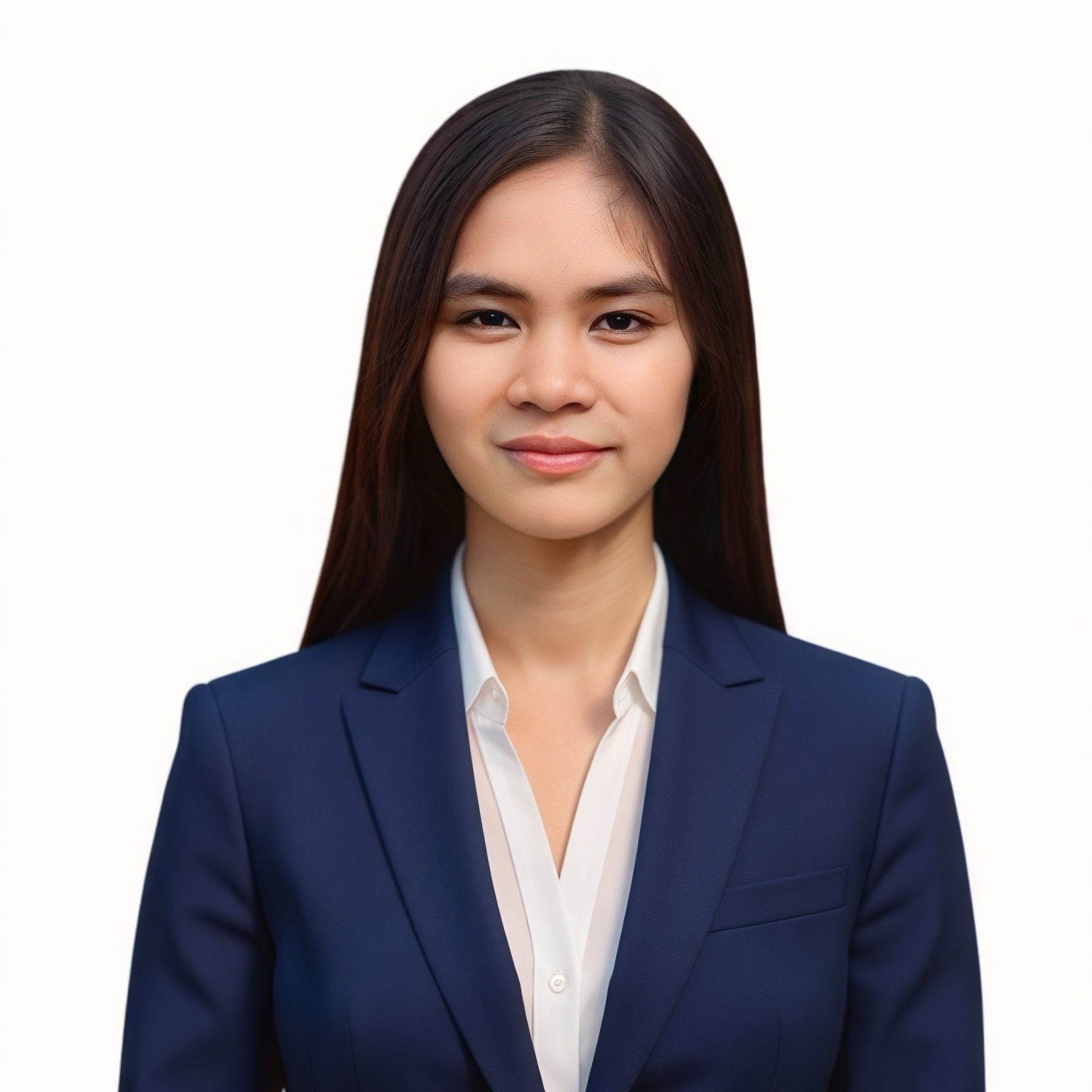 Kate Jefi S.'s profile photo