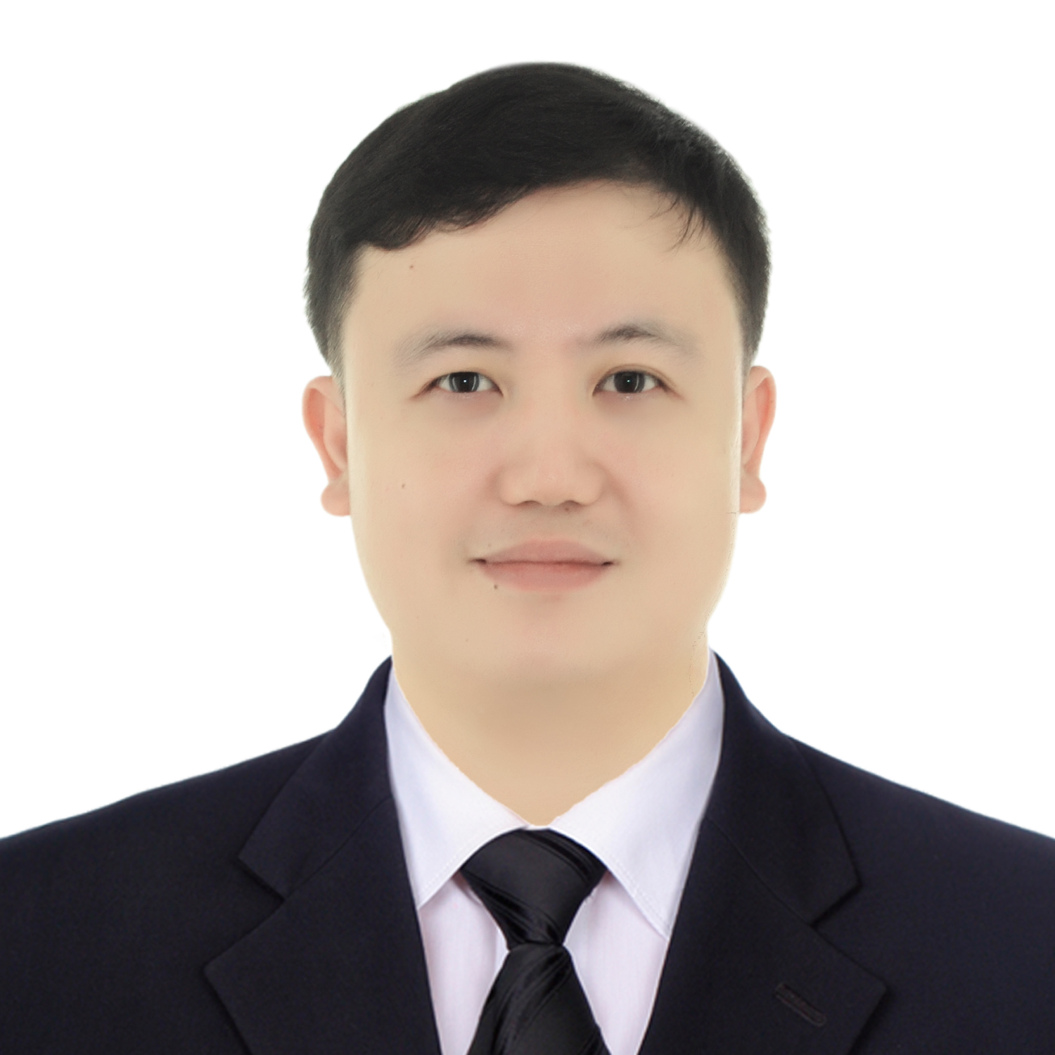 Elmer C.'s profile photo