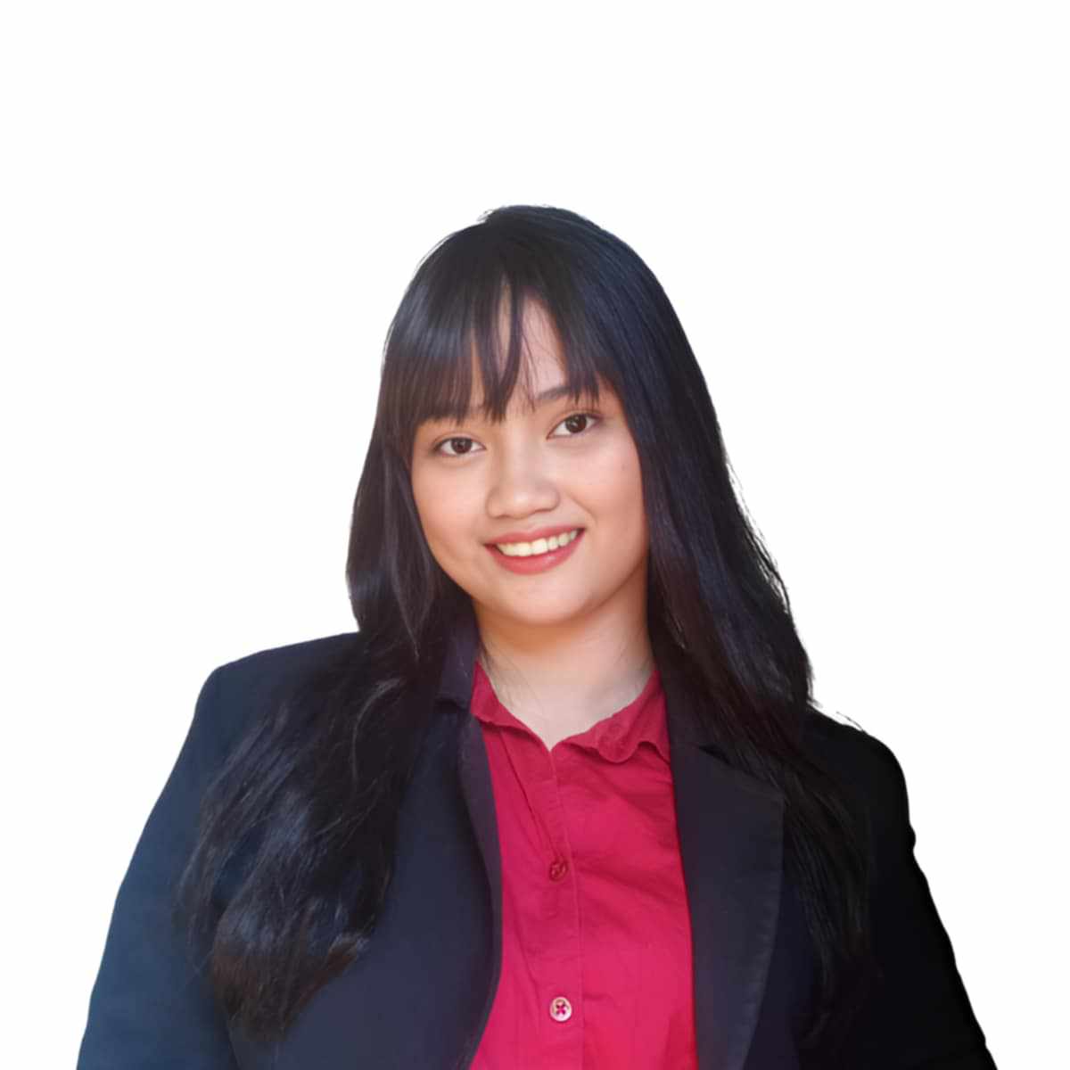 Dexsine Amber B.'s profile photo