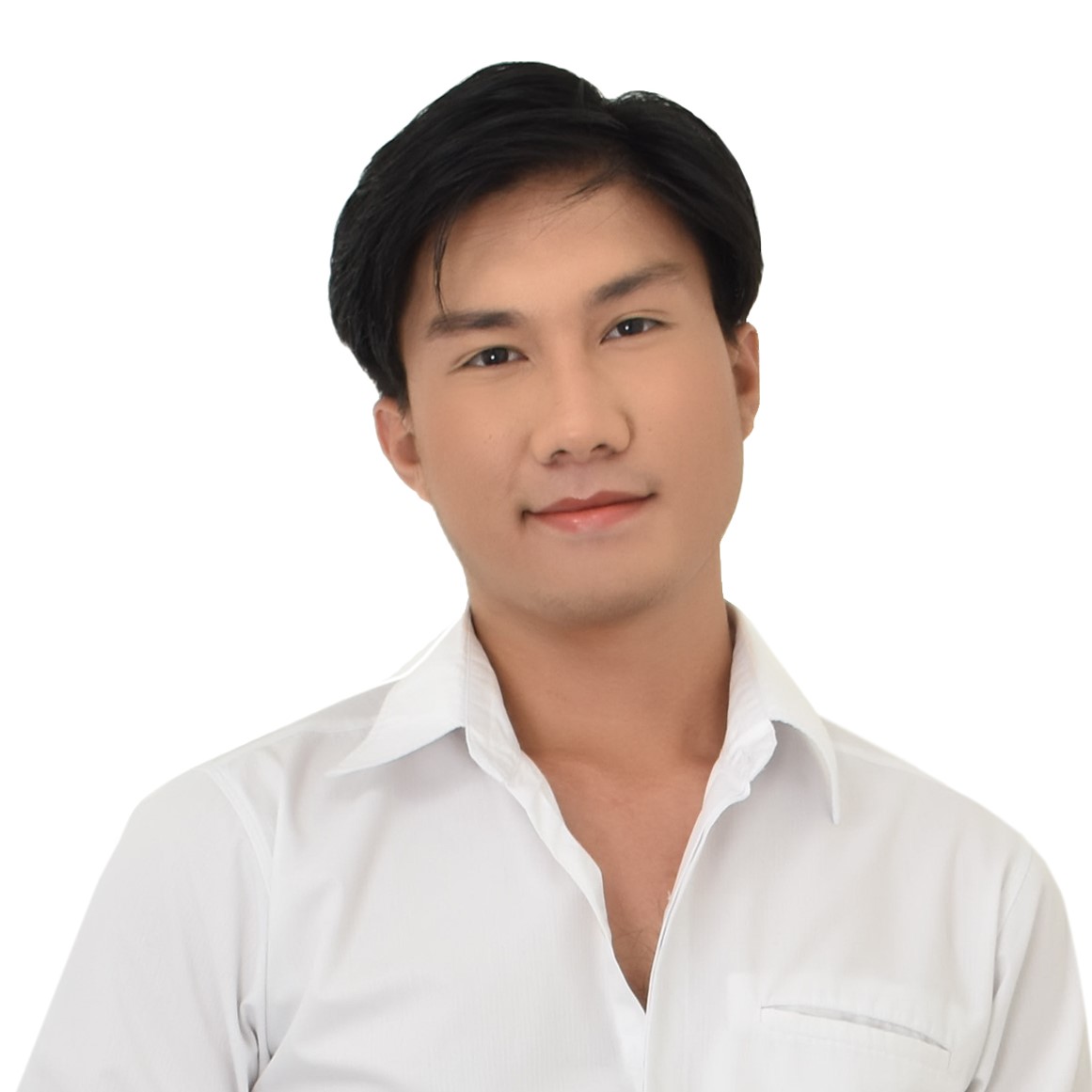 Prince Harold M.'s profile photo