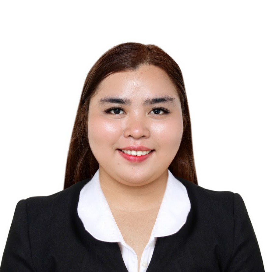 Maia Noreen T.'s profile photo
