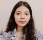 Jealyn D.'s profile photo