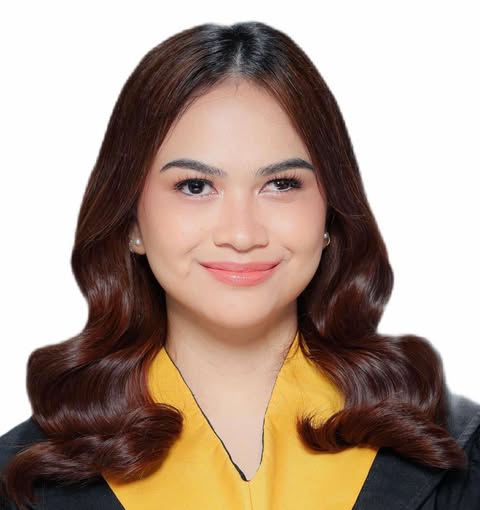 ANNA DOMINIQUE S.'s profile photo