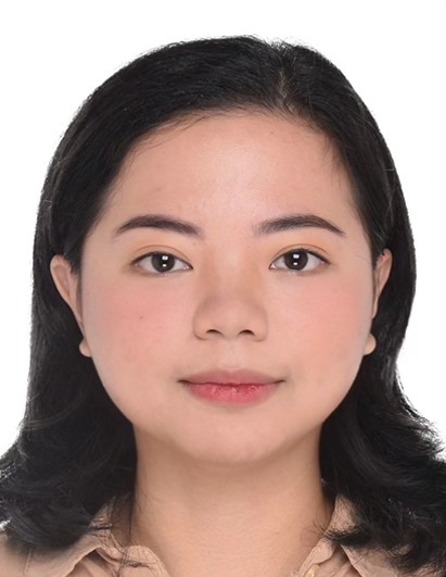 April Joy S.'s profile photo